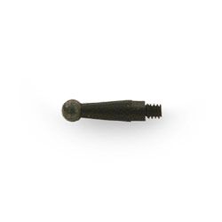 MTI102825