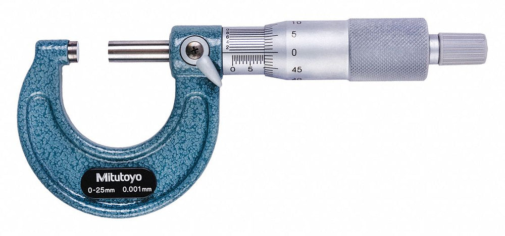 MTI103129