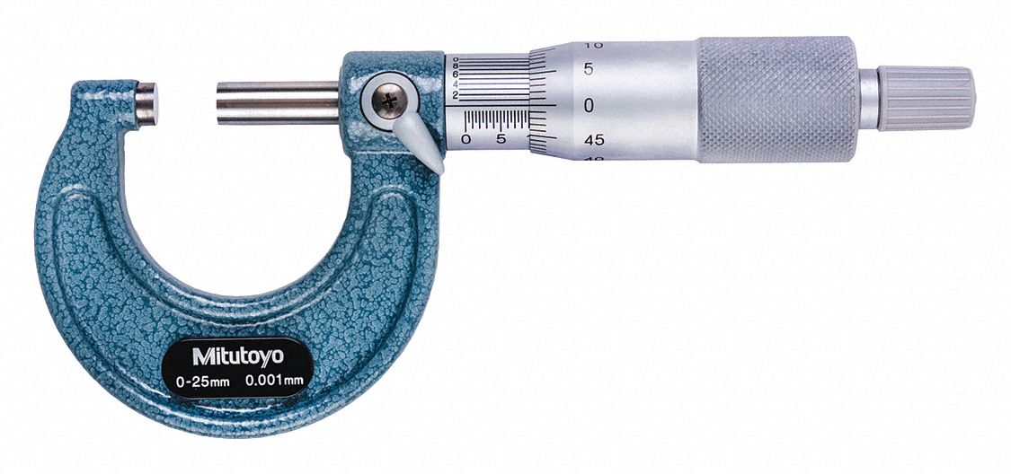 MTI103129