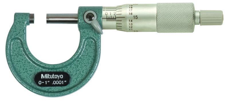 MTI103131