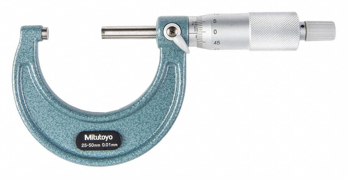 MTI103138