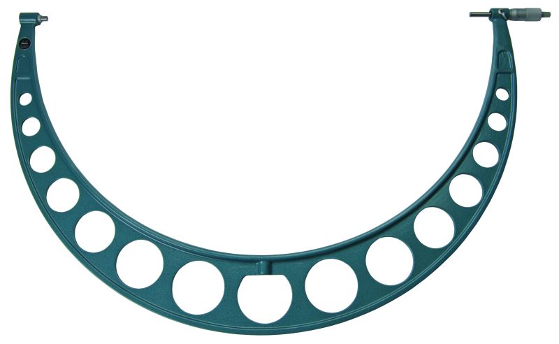MTI103204