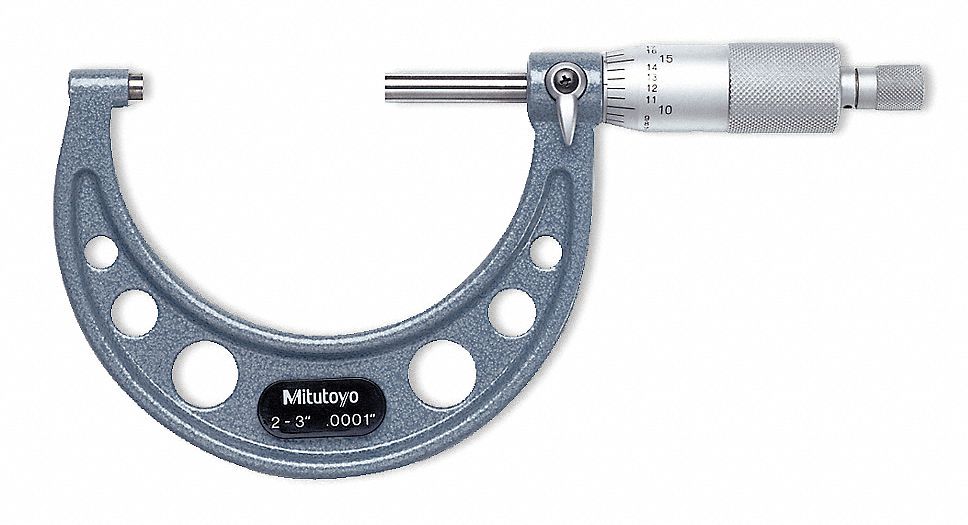 MTI103218