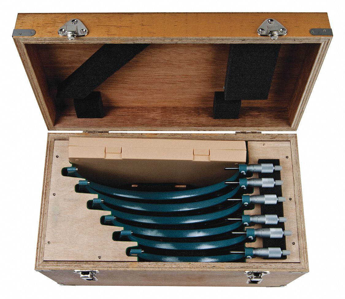 MTI103906