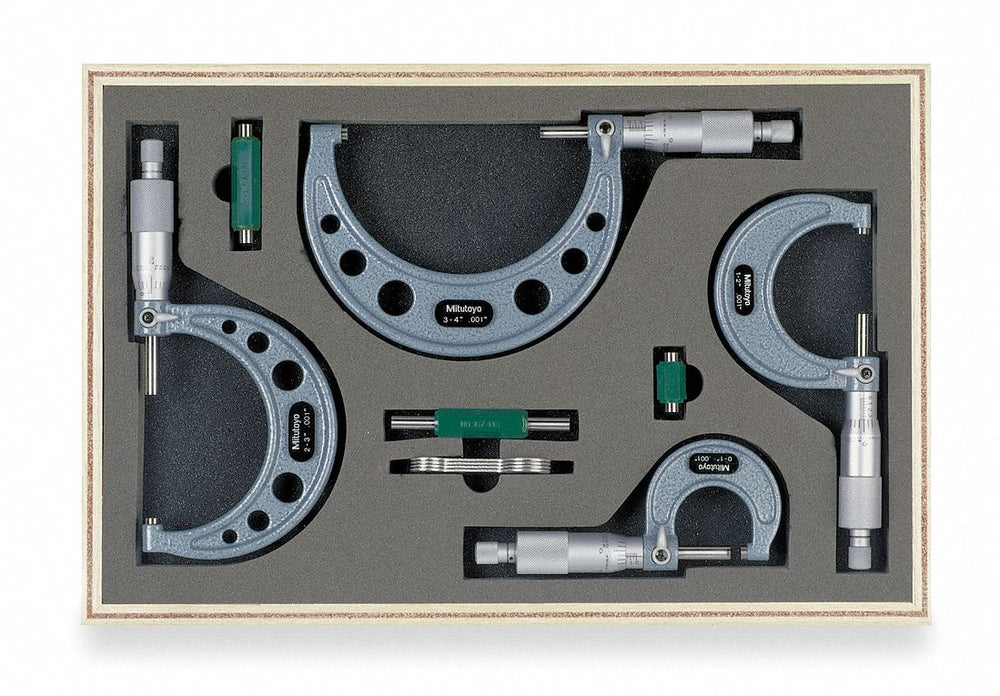 MTI103930