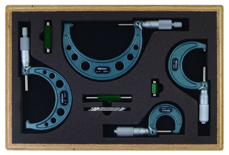 MTI103931