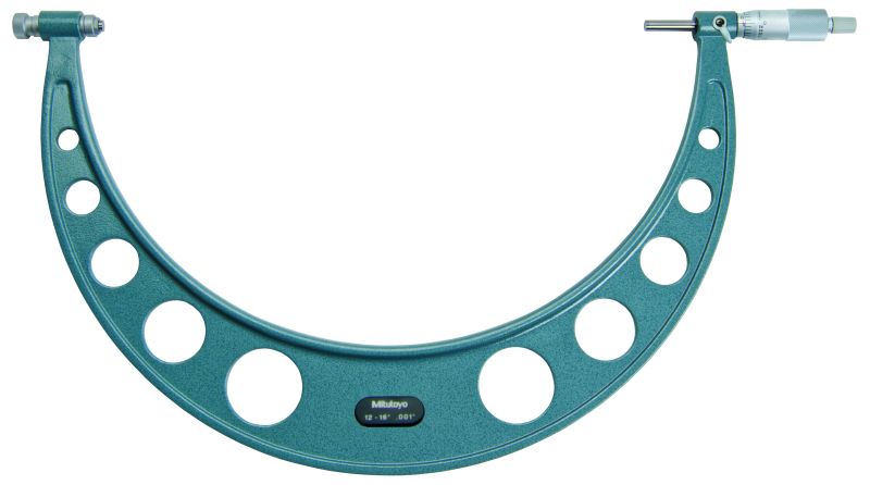 MTI104152