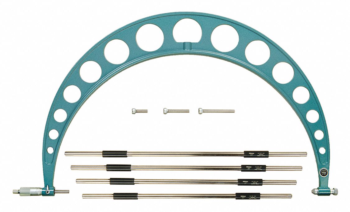 MTI104154