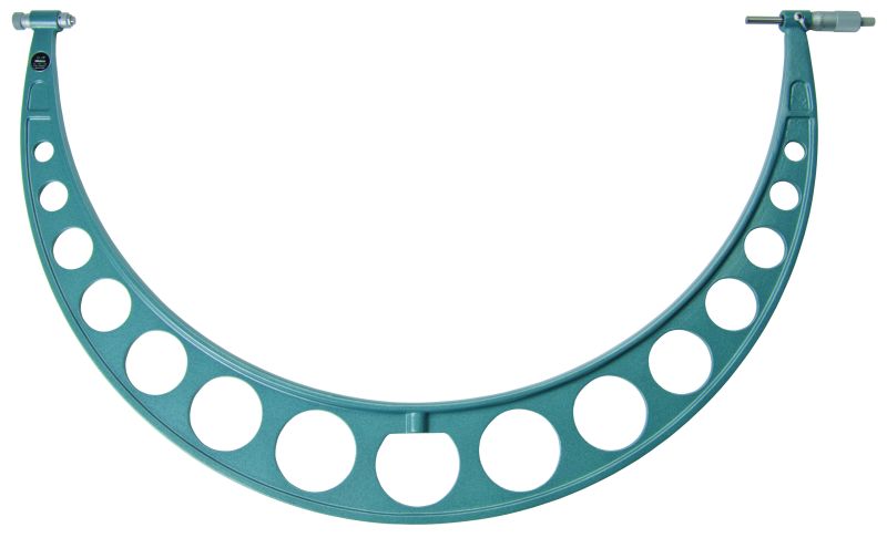 MTI104155