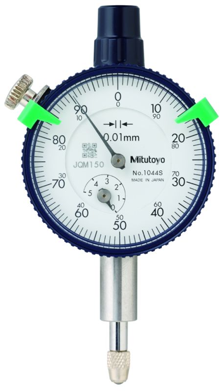 MTI1044S