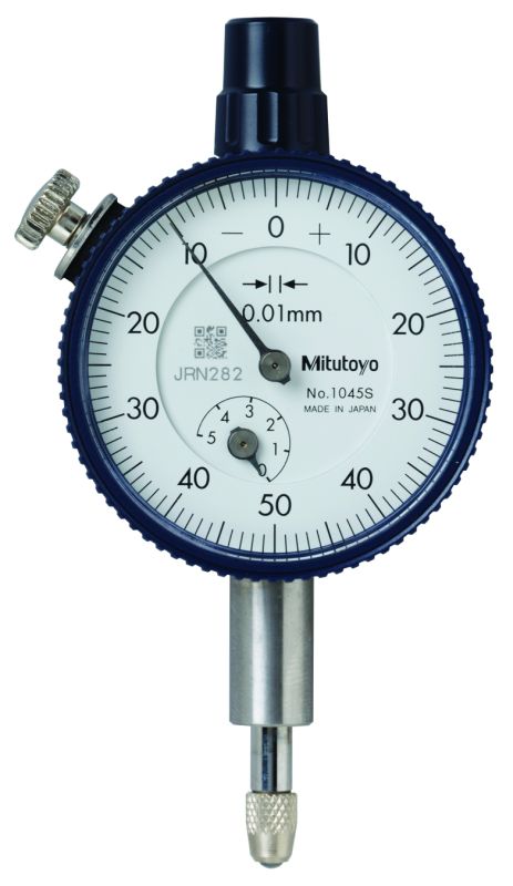 MTI1045S