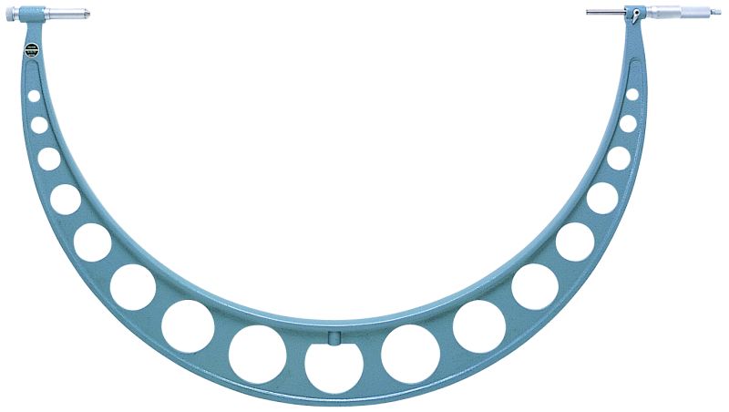 MTI105105