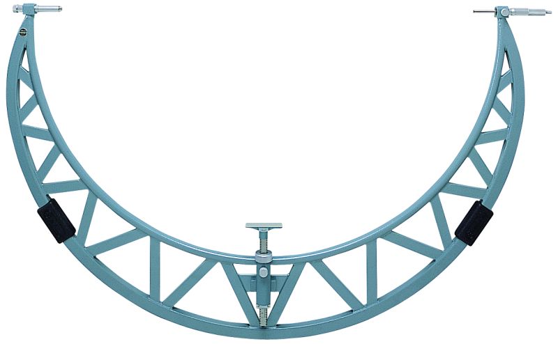 MTI105408