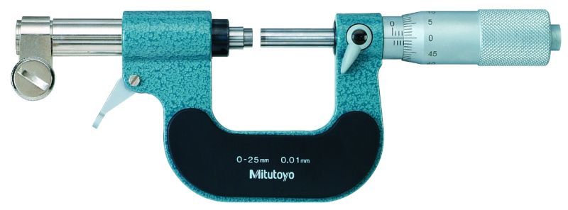 MTI107201