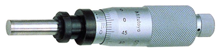 MTI110102
