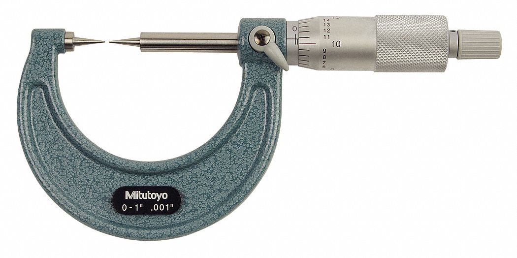 MTI112177