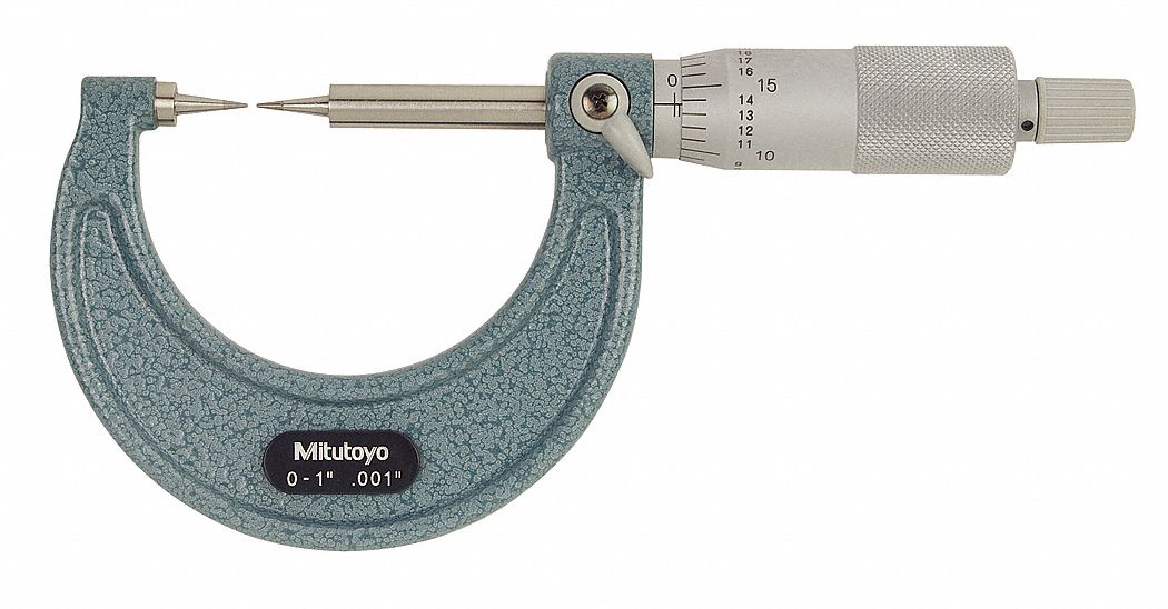 MTI112189