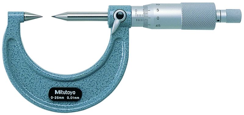 MTI112201