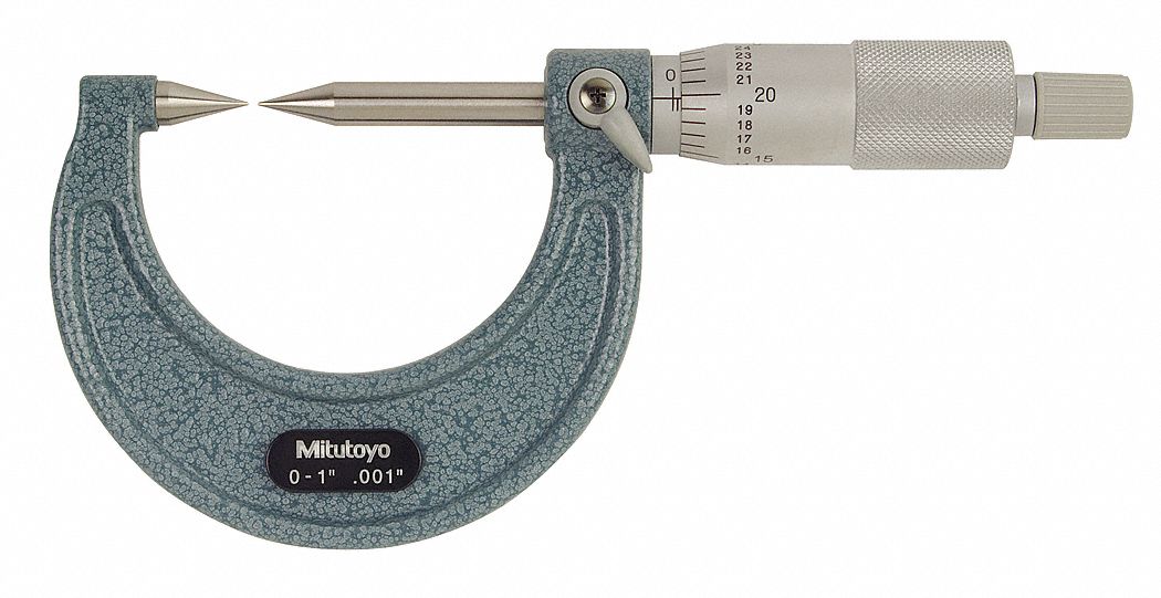 MTI112225