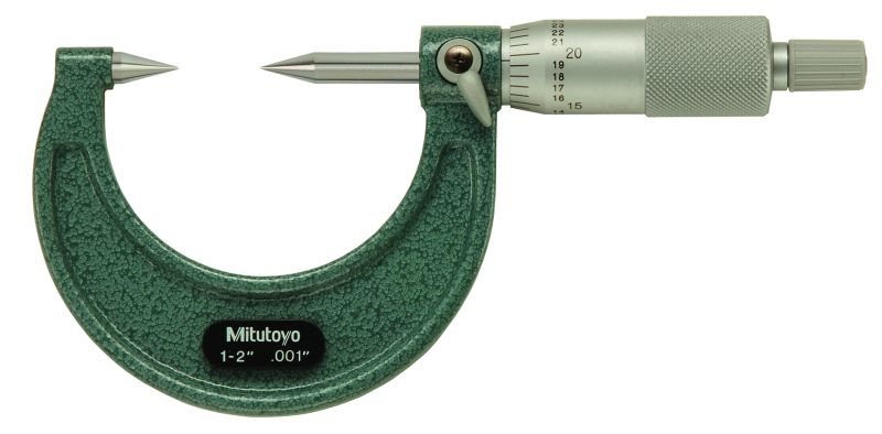MTI112226