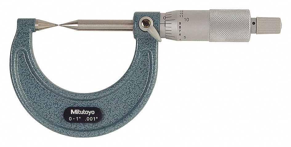MTI112237
