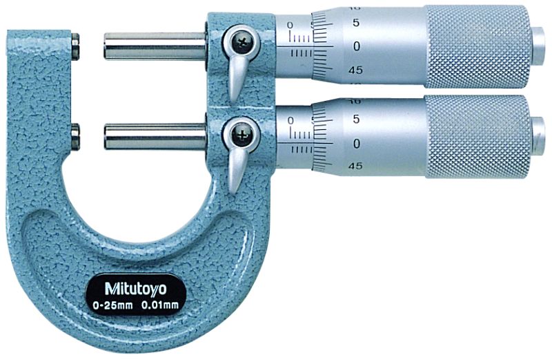 MTI113102