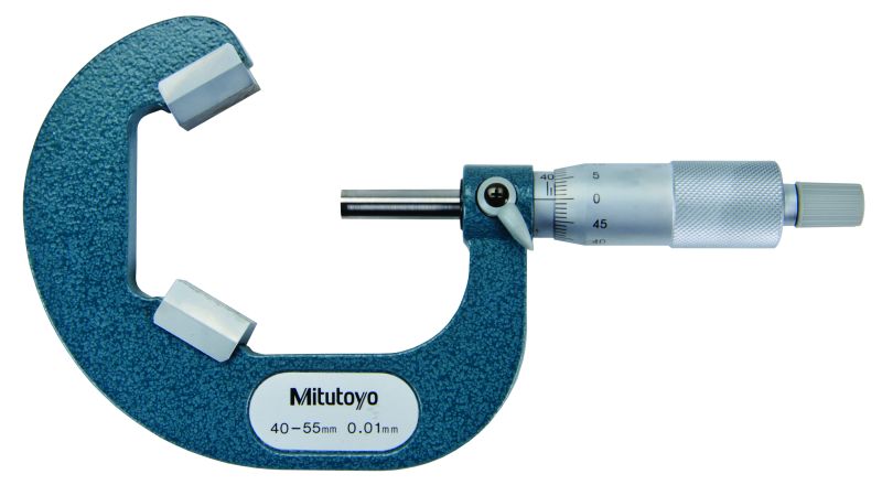 MTI114104