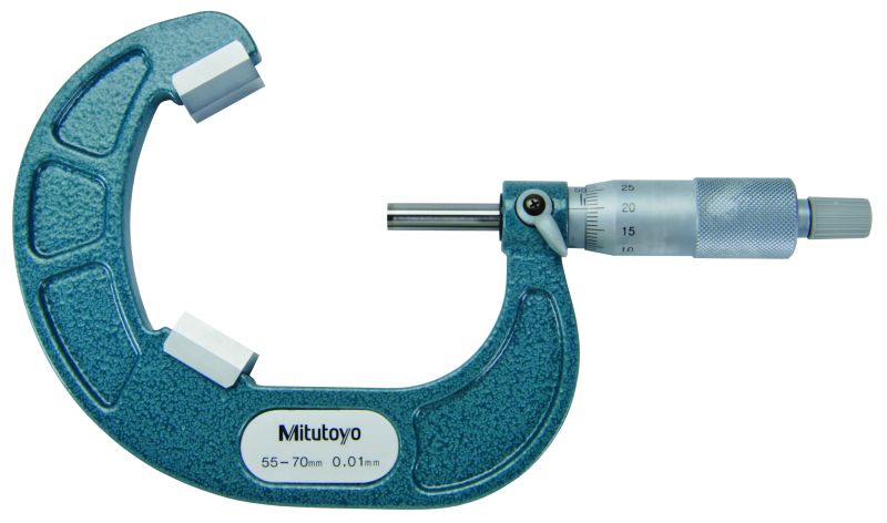 MTI114105