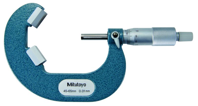 MTI114123