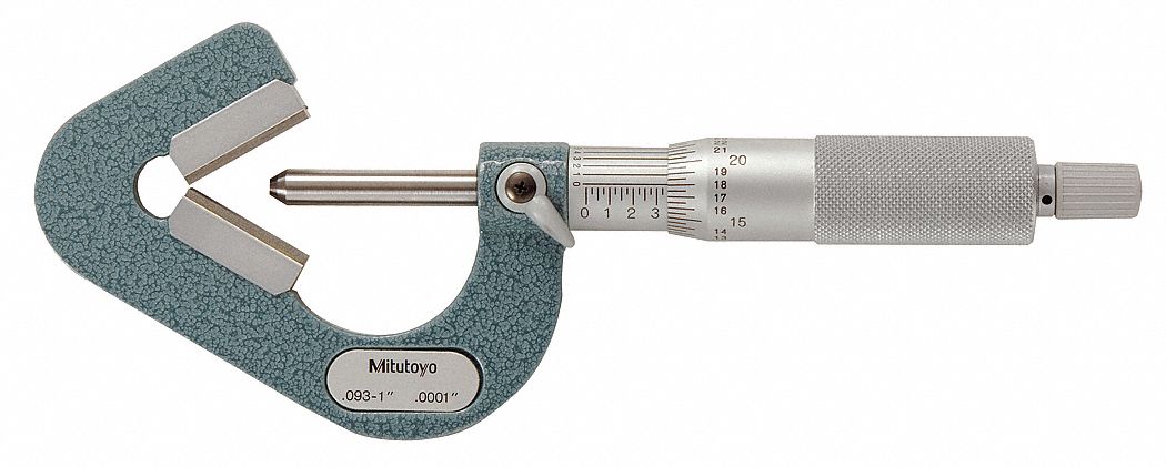 MTI114202