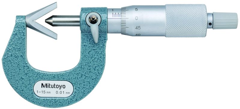 MTI114204