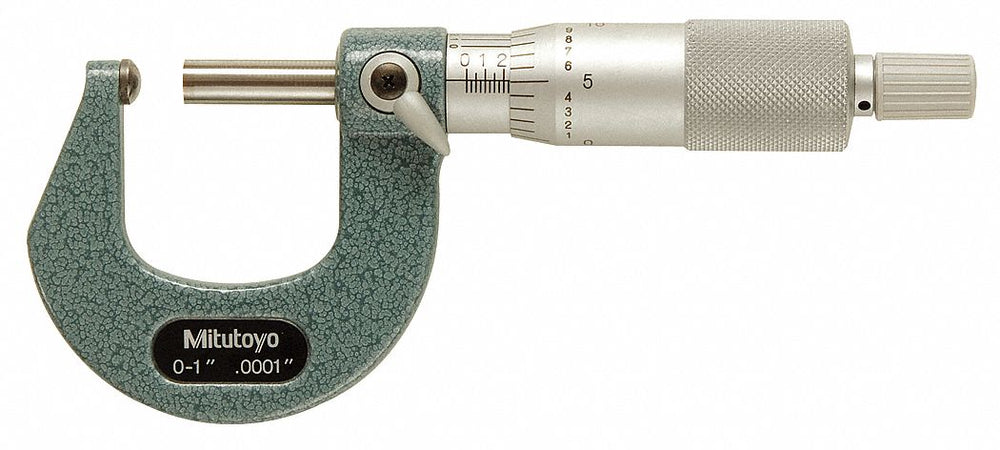 MTI115153