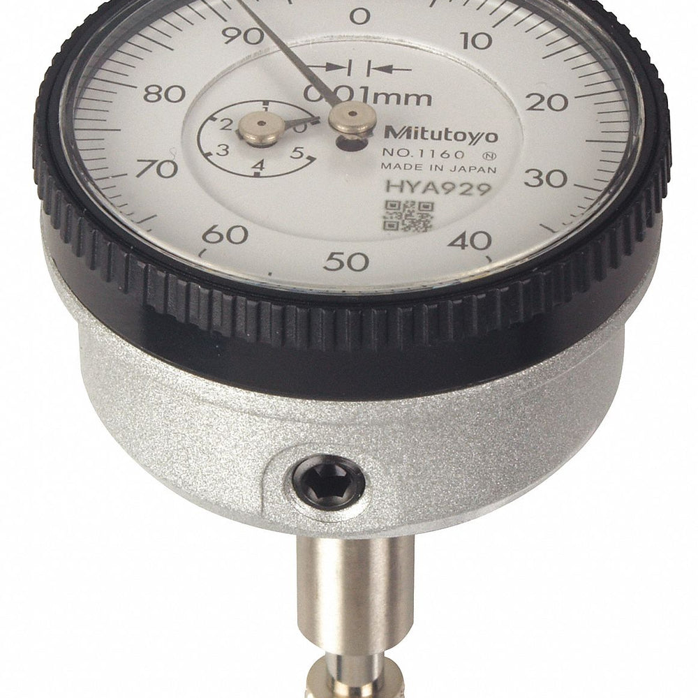 MTI1160