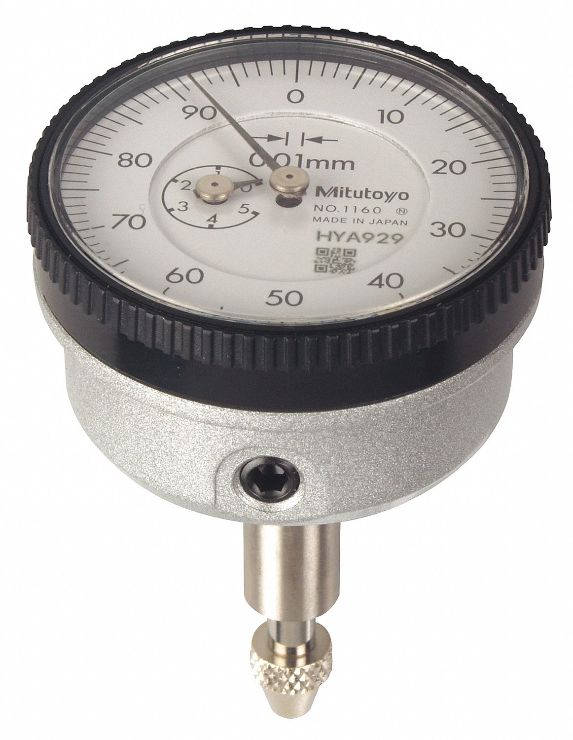 MTI1160