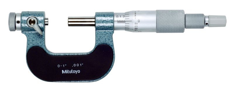 MTI116105