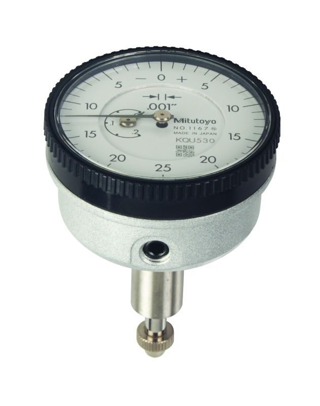 MTI1167