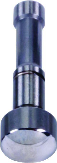 MTI116803