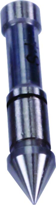 MTI116804