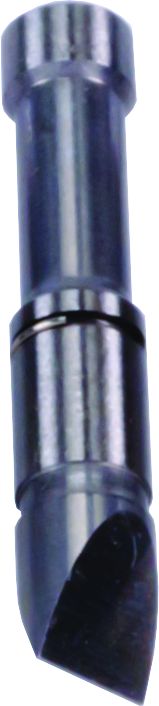 MTI116805