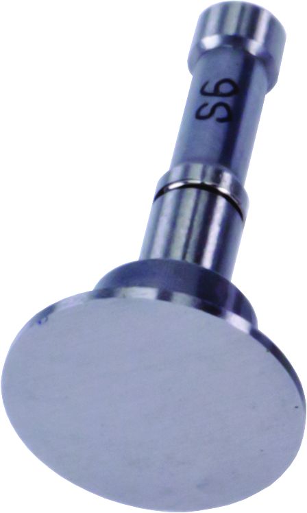 MTI116806