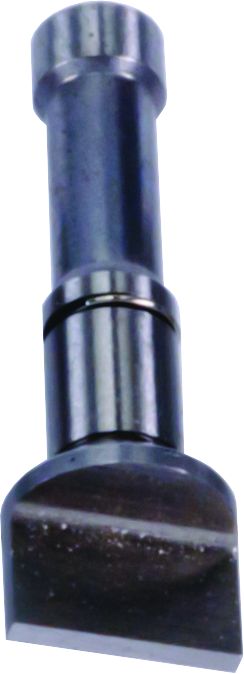 MTI116807