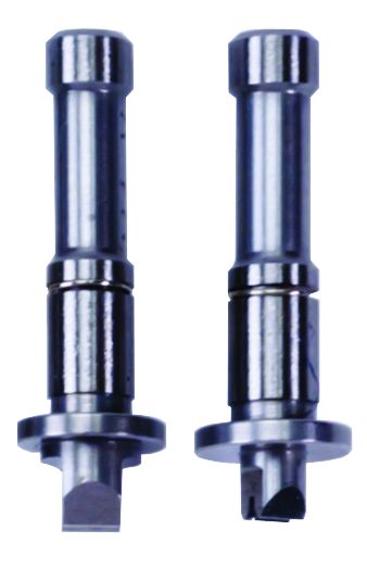 MTI116831