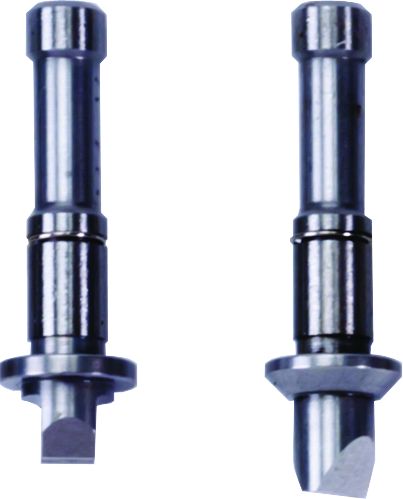 MTI116834
