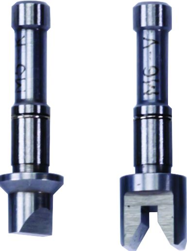 MTI116836