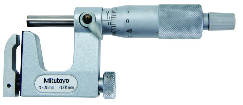 MTI117101