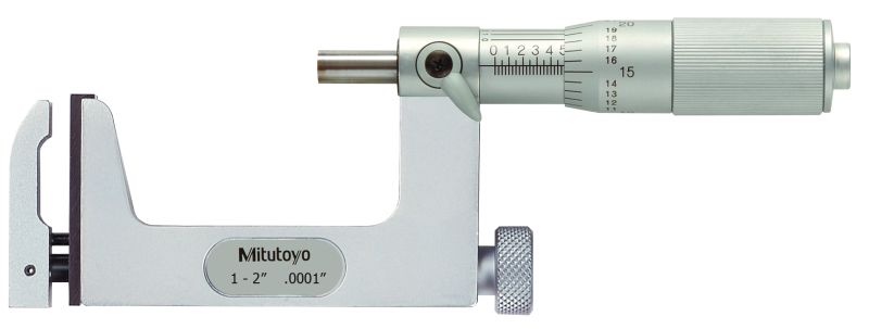 MTI117108