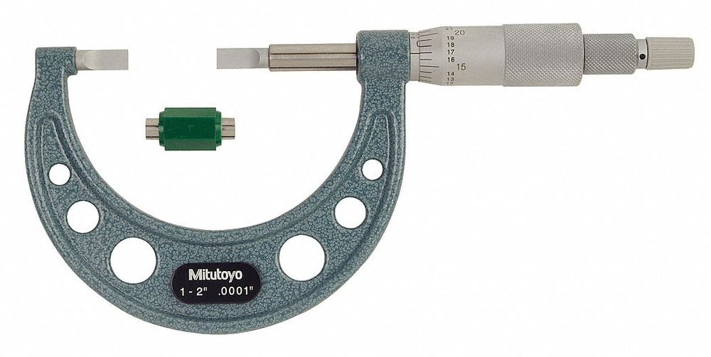 MTI122126