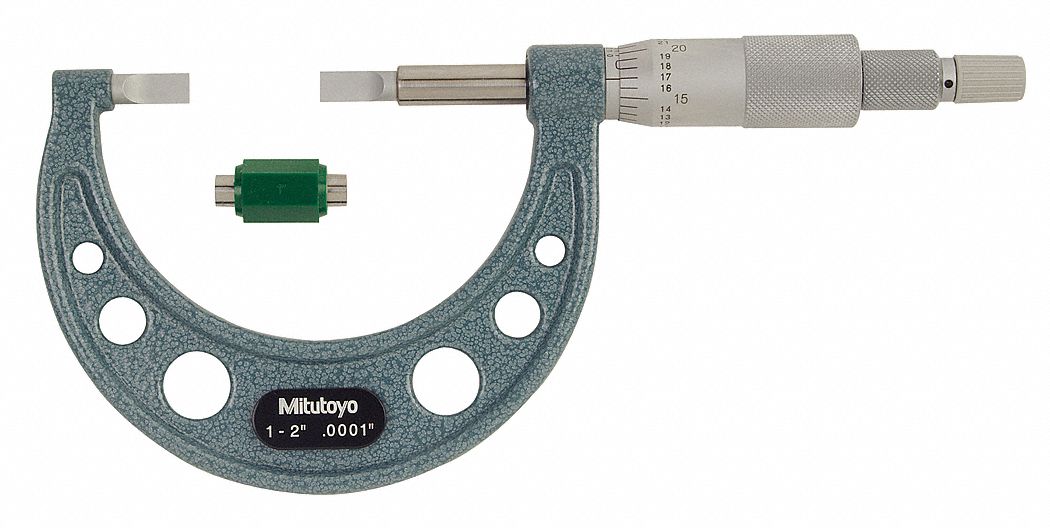 MTI122126
