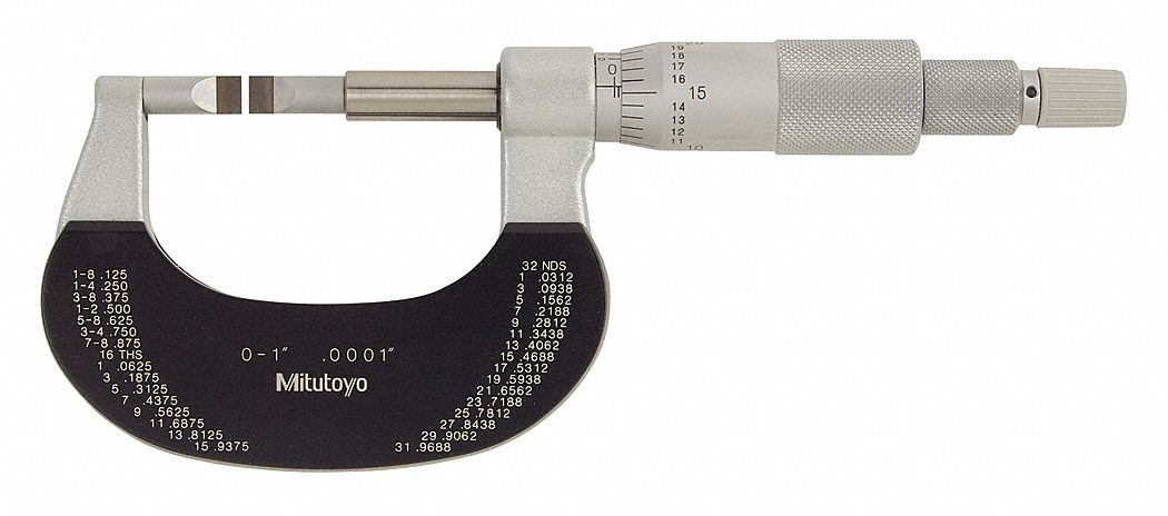 MTI122151