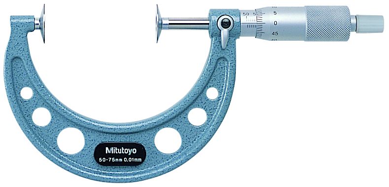MTI123103